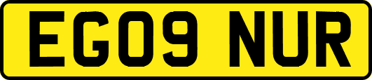 EG09NUR