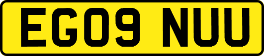 EG09NUU