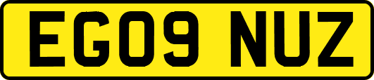 EG09NUZ