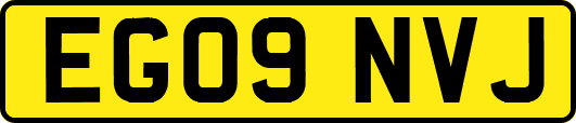 EG09NVJ