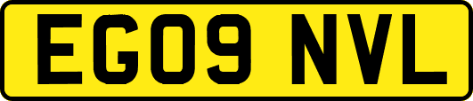 EG09NVL