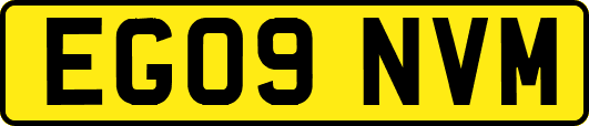 EG09NVM