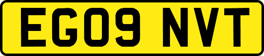 EG09NVT