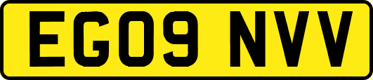 EG09NVV