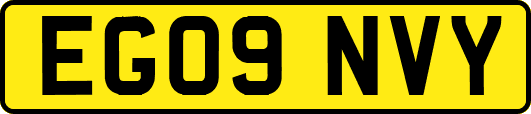 EG09NVY