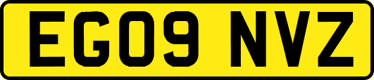 EG09NVZ
