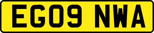 EG09NWA