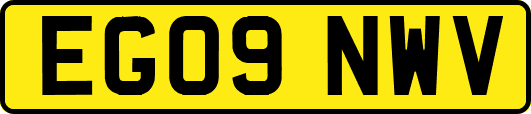 EG09NWV