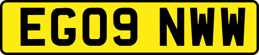 EG09NWW