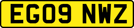 EG09NWZ