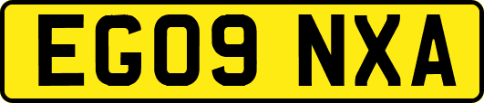 EG09NXA