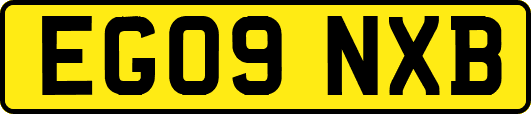 EG09NXB