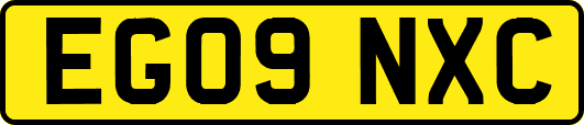 EG09NXC