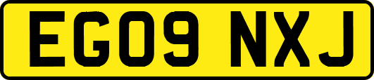 EG09NXJ