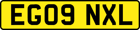 EG09NXL