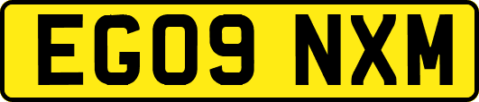 EG09NXM