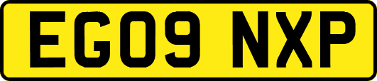 EG09NXP
