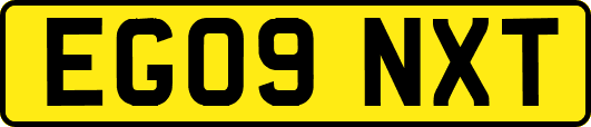 EG09NXT