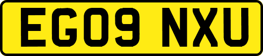 EG09NXU