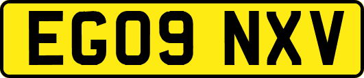 EG09NXV