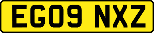 EG09NXZ