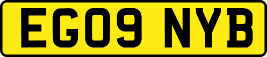 EG09NYB