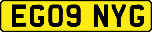 EG09NYG