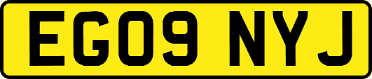 EG09NYJ