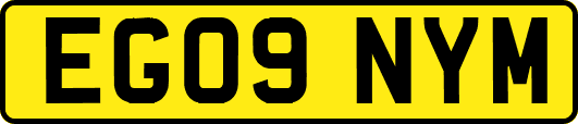 EG09NYM
