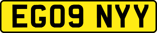 EG09NYY
