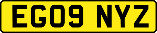 EG09NYZ