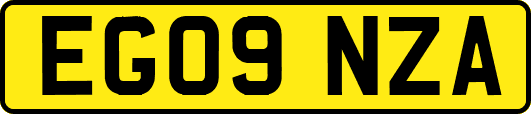 EG09NZA