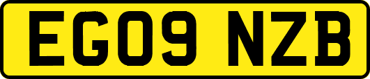 EG09NZB