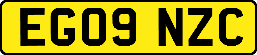 EG09NZC