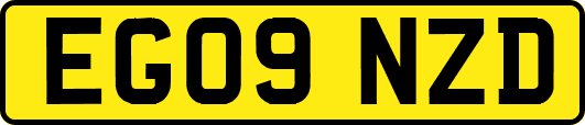 EG09NZD