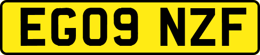 EG09NZF
