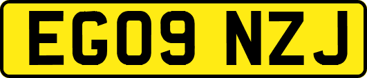 EG09NZJ