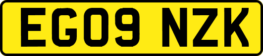 EG09NZK