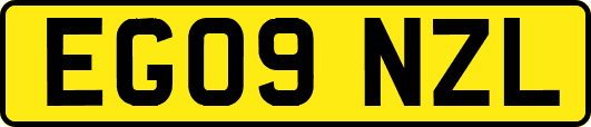 EG09NZL