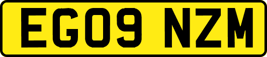 EG09NZM