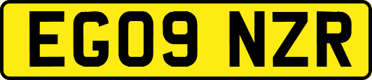 EG09NZR