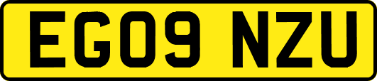 EG09NZU