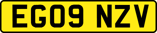 EG09NZV