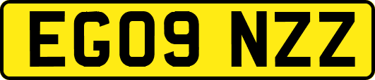 EG09NZZ