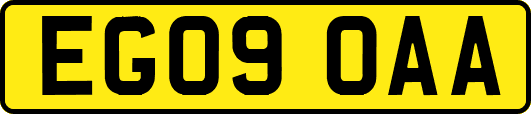 EG09OAA