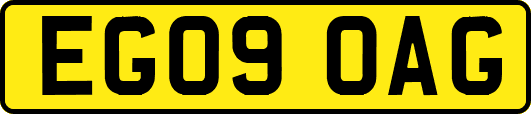 EG09OAG