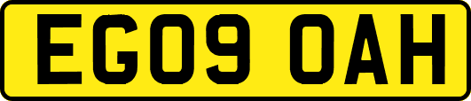EG09OAH