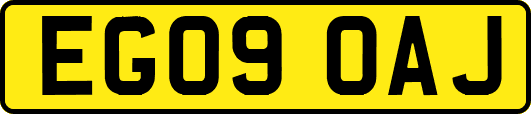 EG09OAJ