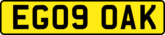 EG09OAK
