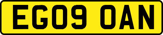 EG09OAN